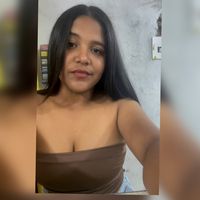 yulianablanco1998