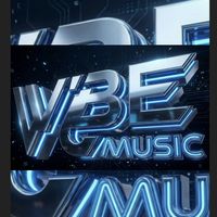 wbemusic3