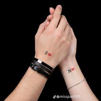 _nasima.sakib_