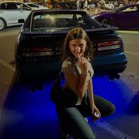 abbyclarke_
