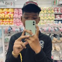 សំឡេងដើម - NakJJ