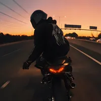 pain dont hurt the same