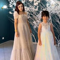 dil_nozanin_original