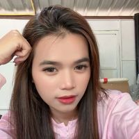 เสียงต้นฉบับ - @เตยชอบกินชาเขียว🍵💚