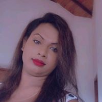 norty___rithu