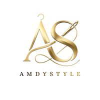 amdystyle