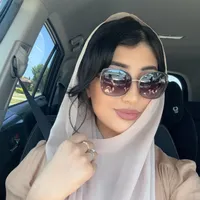 original sound - naz_naik