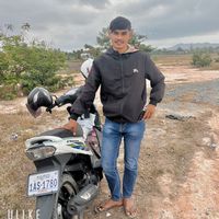 brorong196