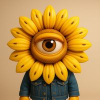 noberyotagallery