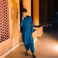 hammad_shah120