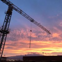 only.constructions96