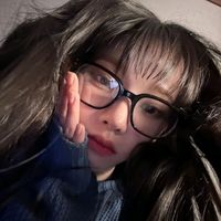 shoichibluu