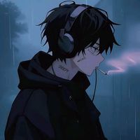 original sound