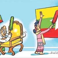 original sound - innocentgrey1234567