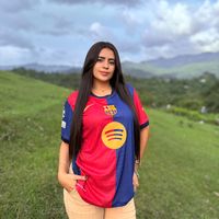 yessi_m98