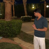 kazem.fhss