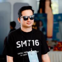 weerayuth_2534