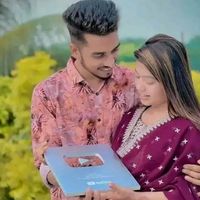 rajkumary411
