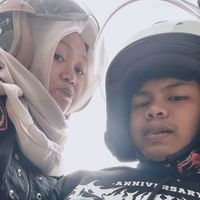 suara asli - Alif 🌻