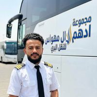 adham_al_mahwas
