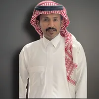 برد ومطر وبروق