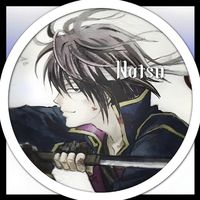オリジナル楽曲 - ぱいんあめ。