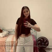 gloriasoaress