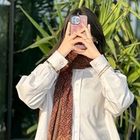 mim.akter5576
