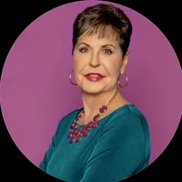 original sound - ljoycemeyerministriesl