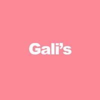 galislingerie