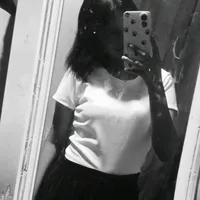 original sound - waniaa_rmbia08