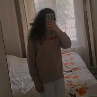 eliz_naz_34