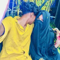 joyreya.islam