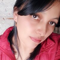 ladylopez945