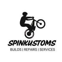 original sound - Aussie farming simulator