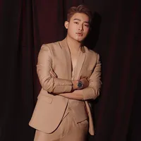 original sound - hanhtoozen