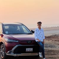 original sound - ADNAN