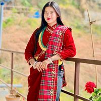 anitamagarni330