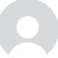 original sound - hteeey