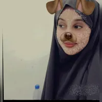 original sound - inaapdilahi4