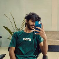 lakshan_chanuka_