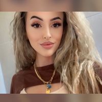 ardina.bajrami1