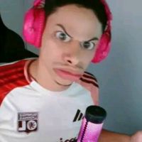 som original