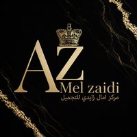 amel_zaidi