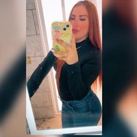 laguerita_rs