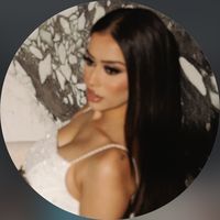 kiran.odhna