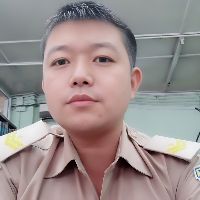 original sound - Sir Chogyal