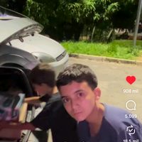 bernard_domortal0