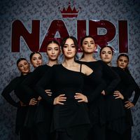 nairi_dance_studio