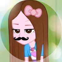 its_plushiie_